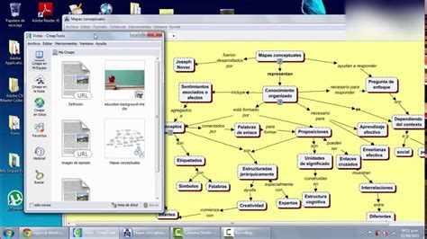 cmap log in|cmap for pc.